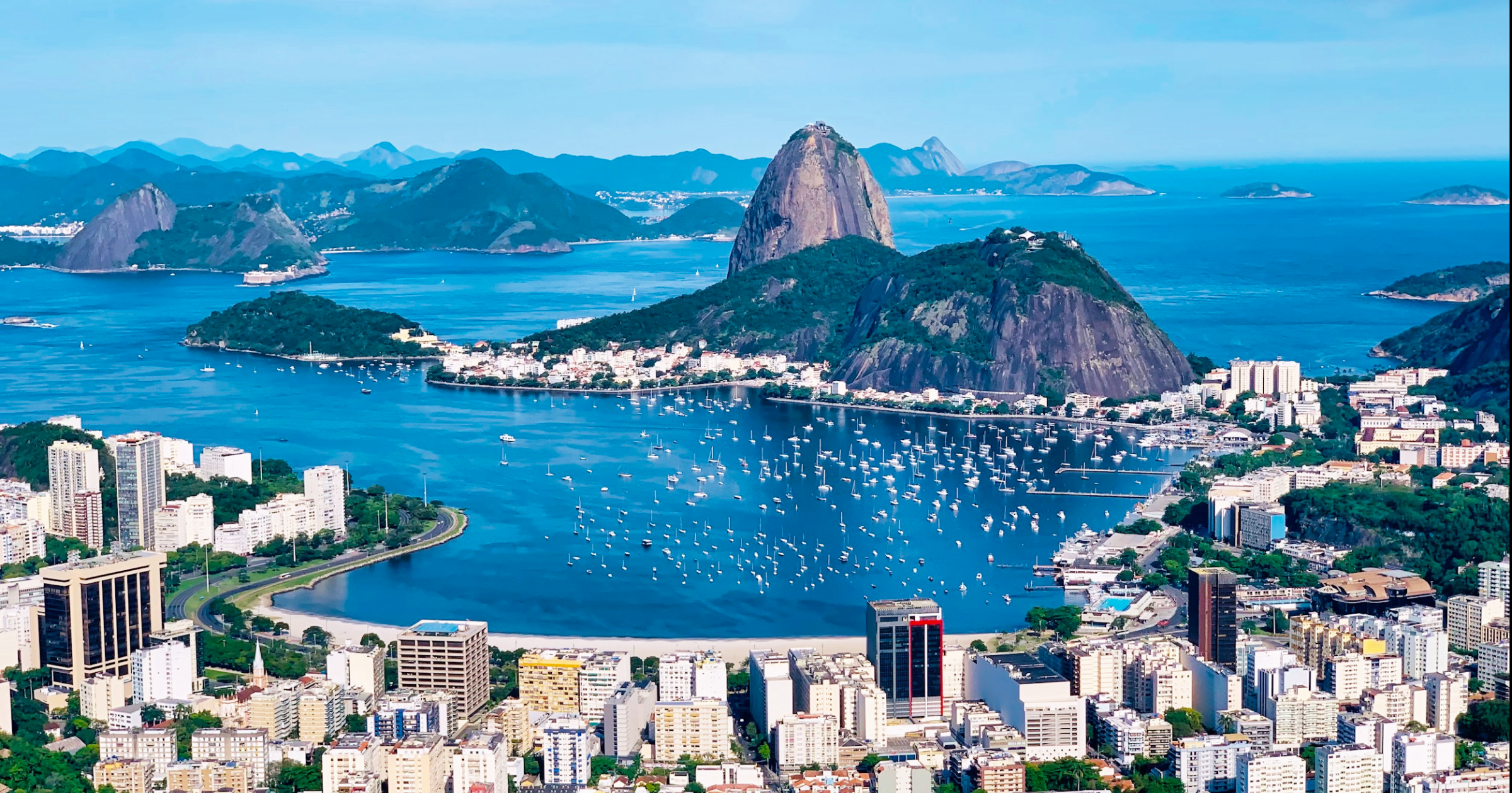 Grupo Globo's Digital Transformation with Google Cloud, CREE8, and HP Anywhere